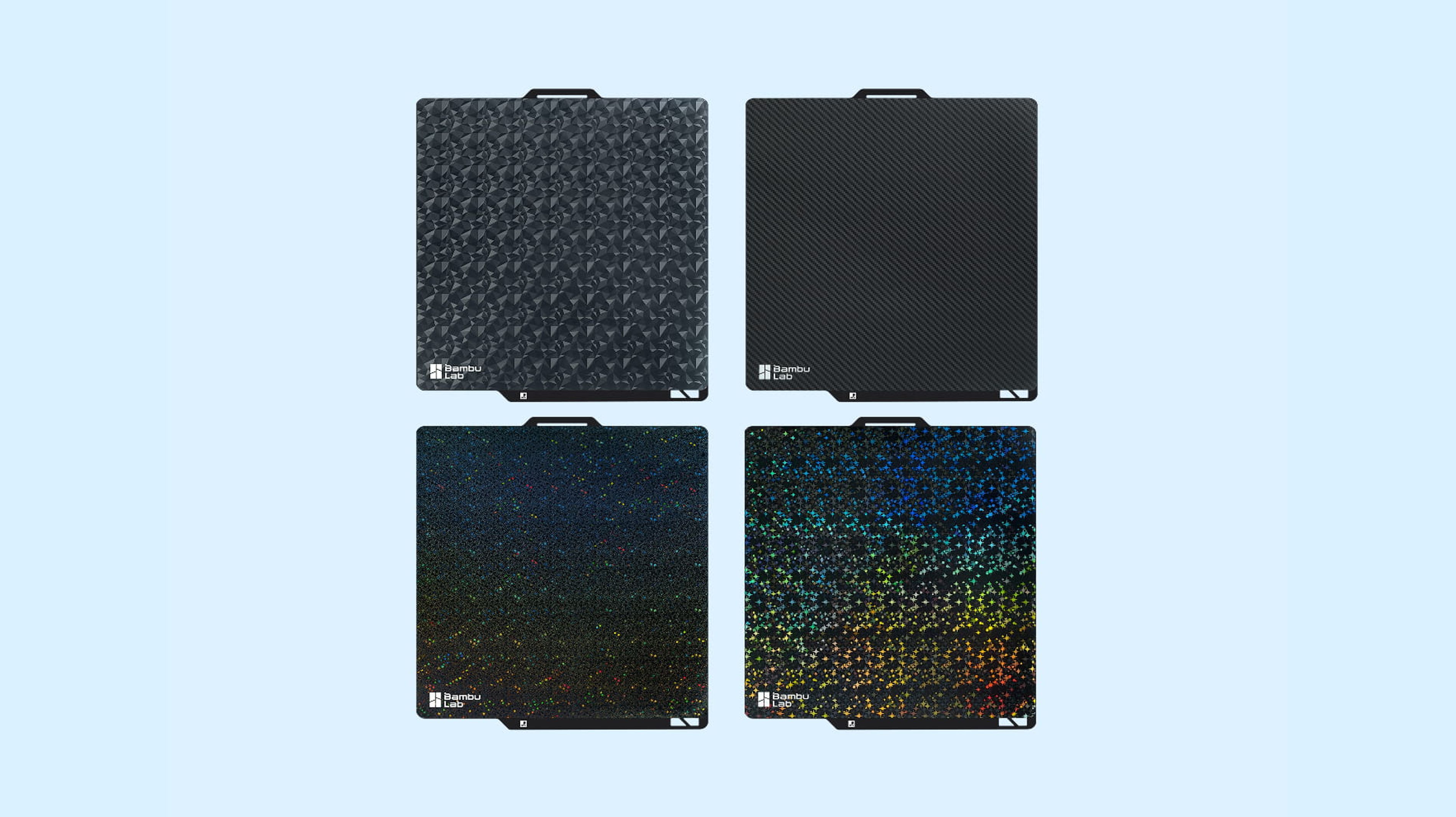 <span style="color:#F5F5F5;">3D Effect Plate Sale</span>