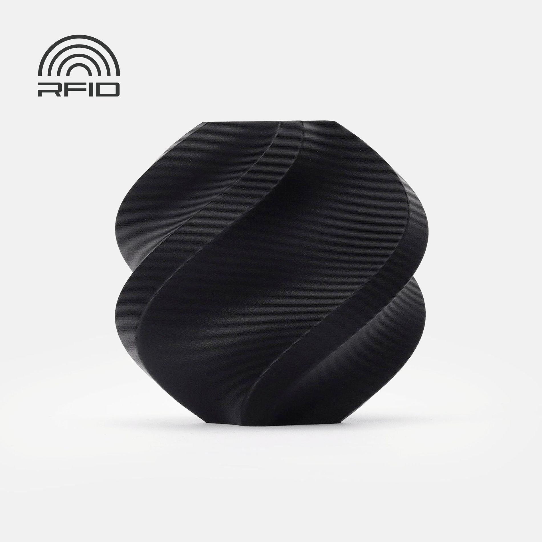 Bambu Lab CF - Black