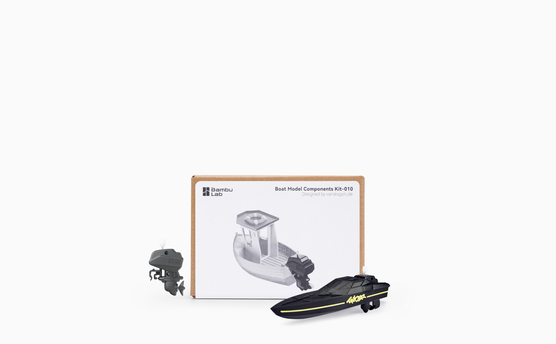 MO_Model_Kits.png