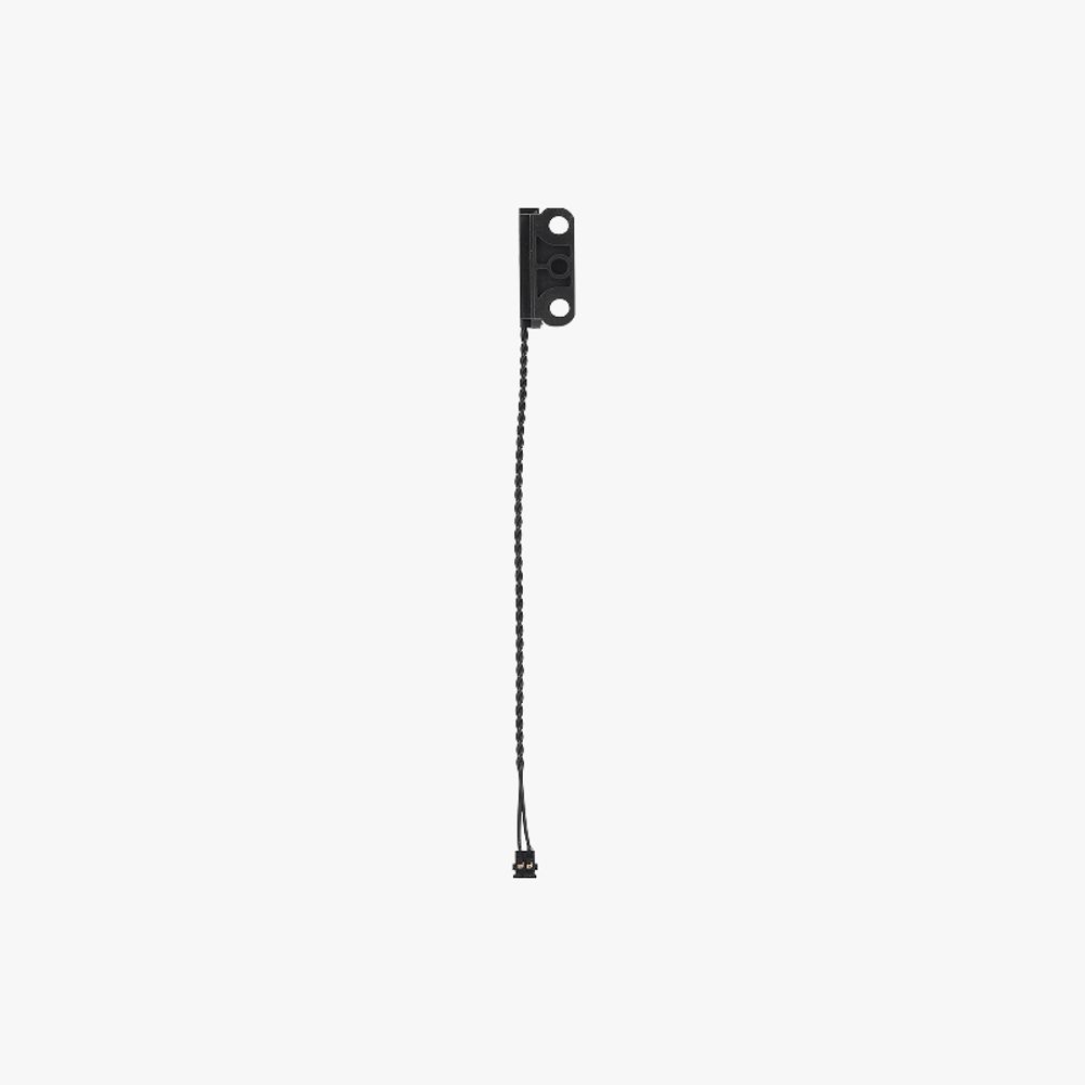 Eddy Sensor - P2S