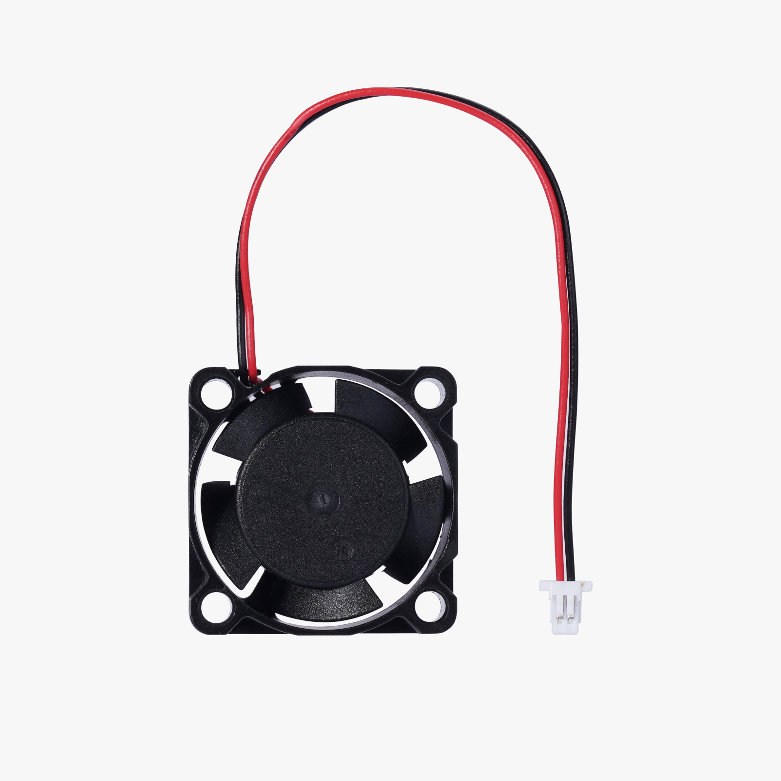 2510 5V DC Fan with SH1.0 Connector | Bambu Lab EU Store
