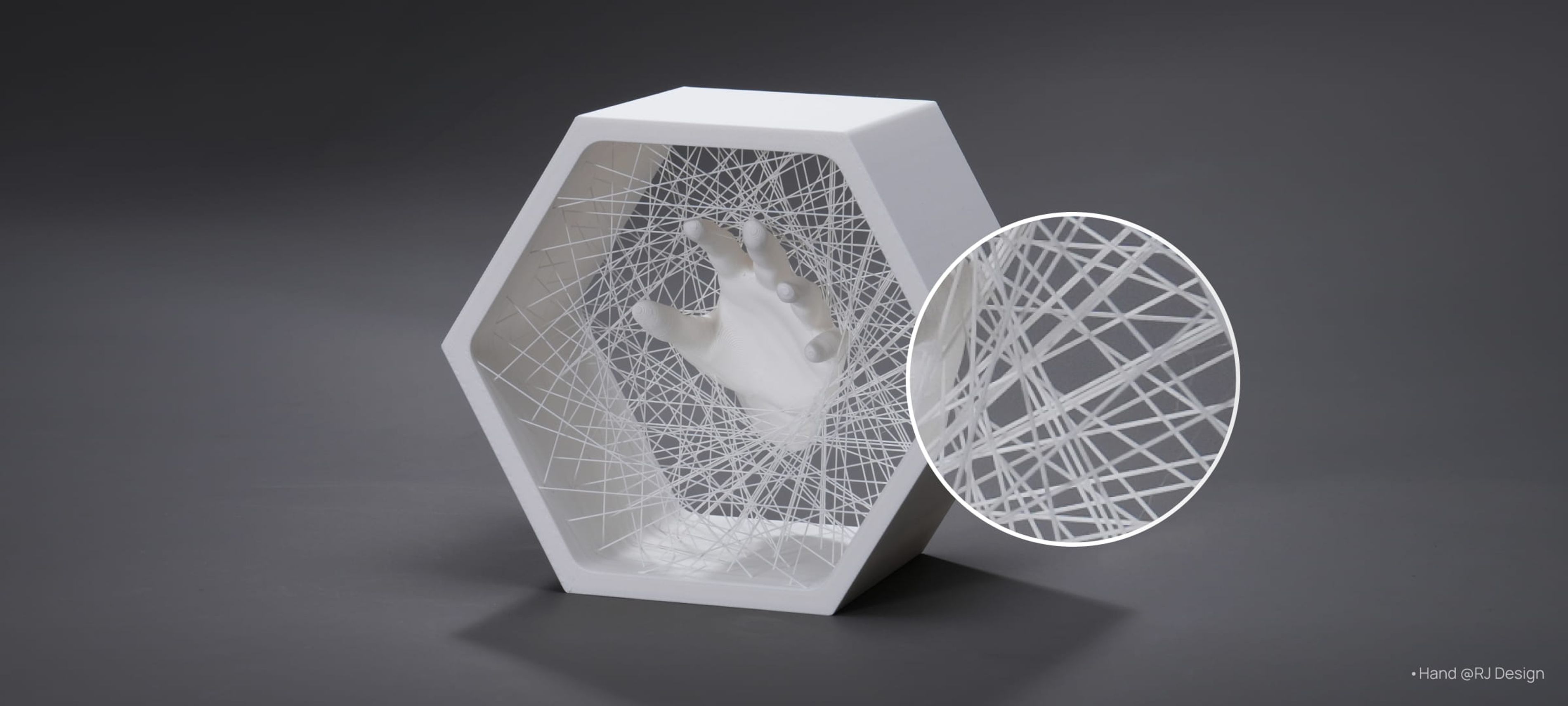 Bambu Lab PLA Pure: Ein PLA-Filament für sichereres Drucken in ...