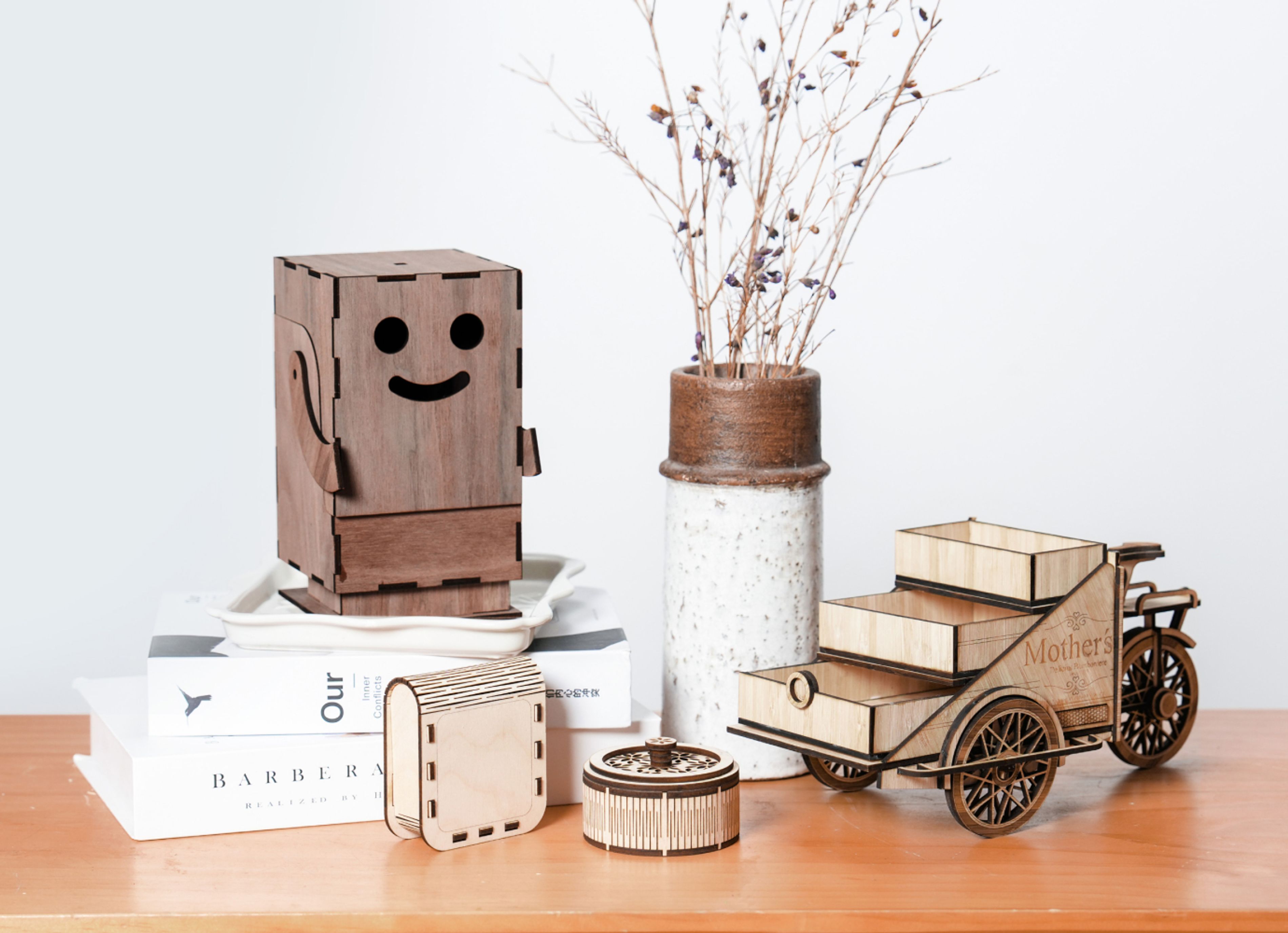 https://store.bblcdn.eu/s8/default/a4243cf6cc4d4f82bb3a7a4b93003644/PC.jpg