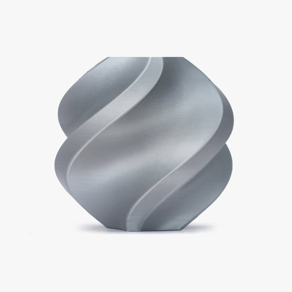 eu.store.bambulab.com