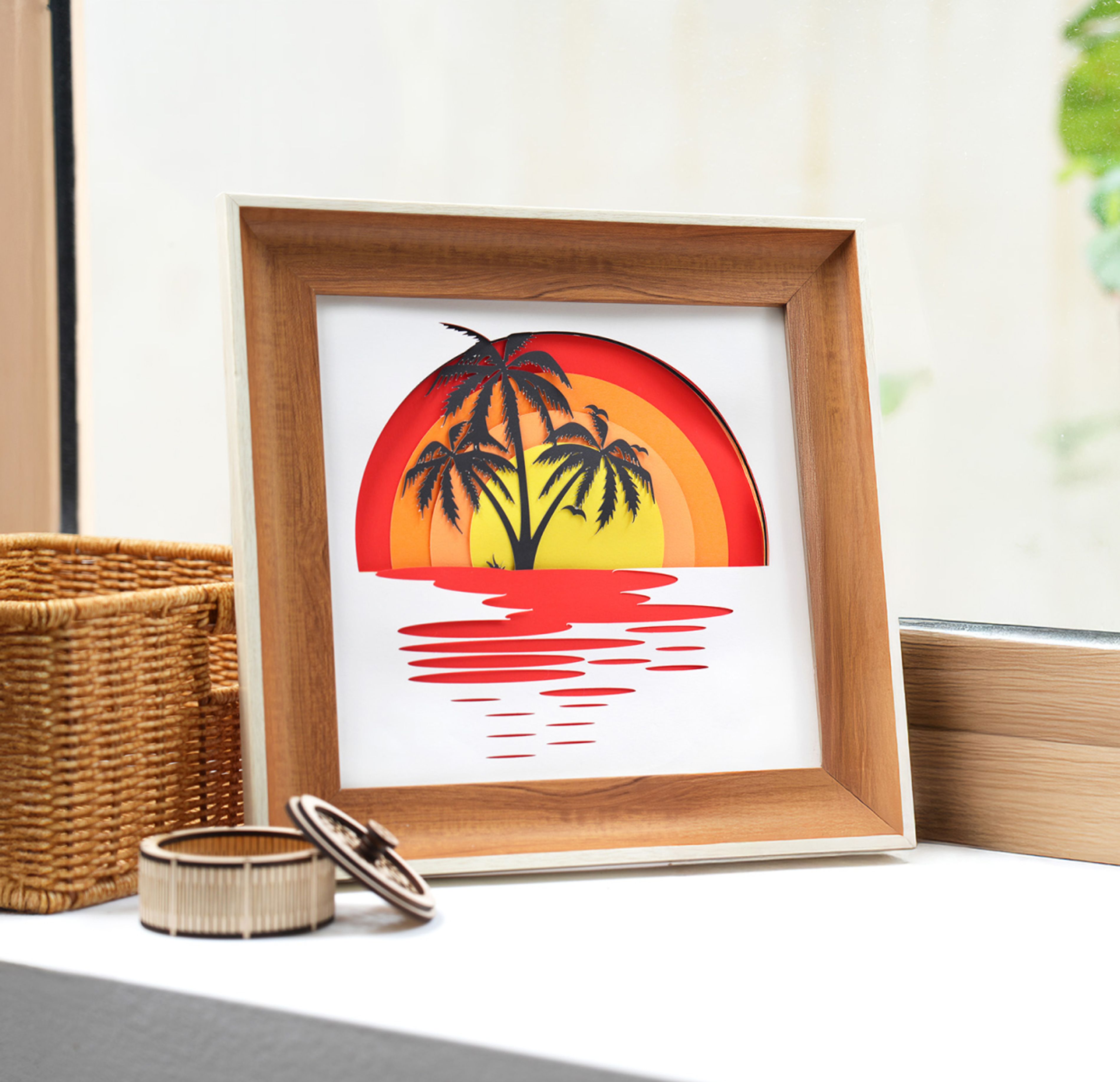 https://store.bblcdn.eu/s8/default/4ee9dfd6421f47e7aa7d05e3710c3a4f/name_Laser_decorative_painting_PC.jpg