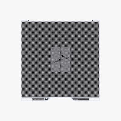 Vision Encoder