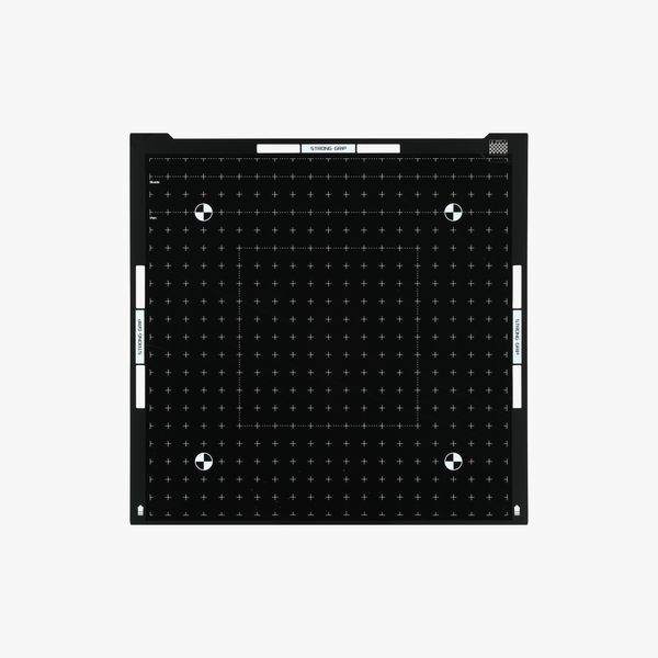 H2D Cutting Upgrade Kit