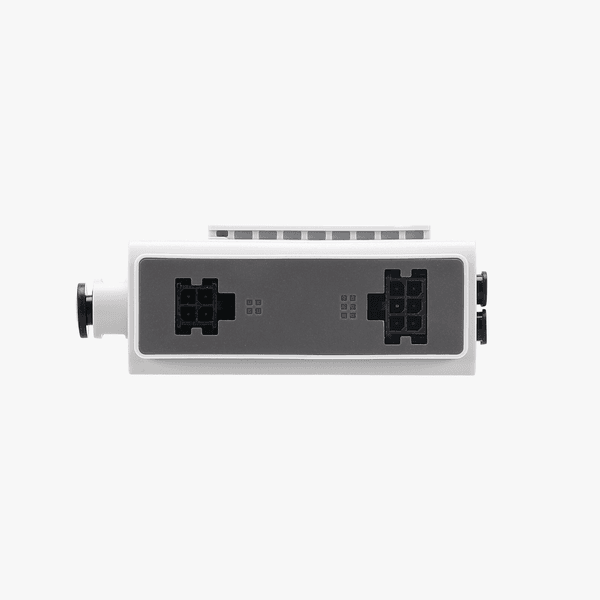 AMS Hub - A1 Series