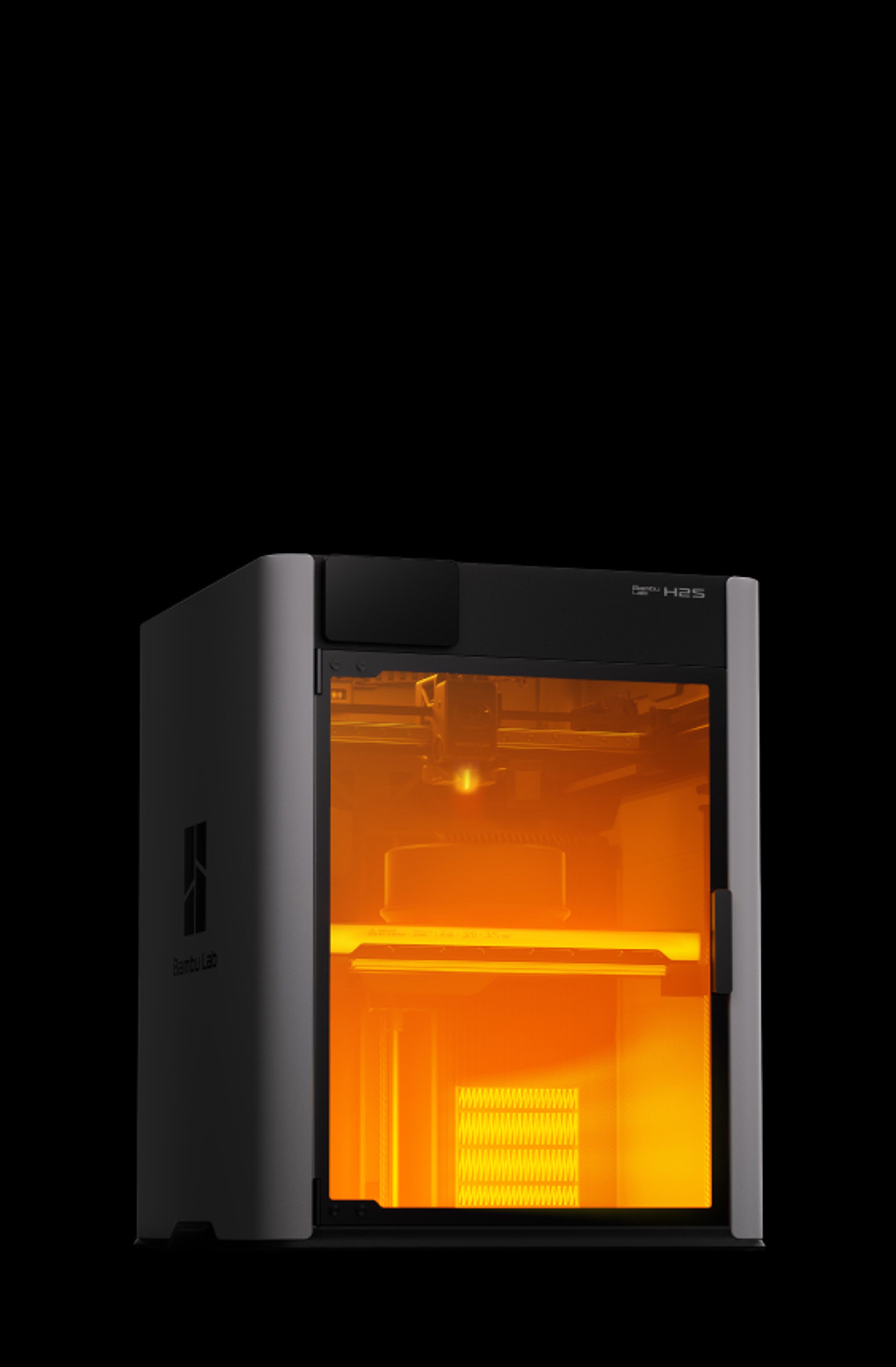 65 °C