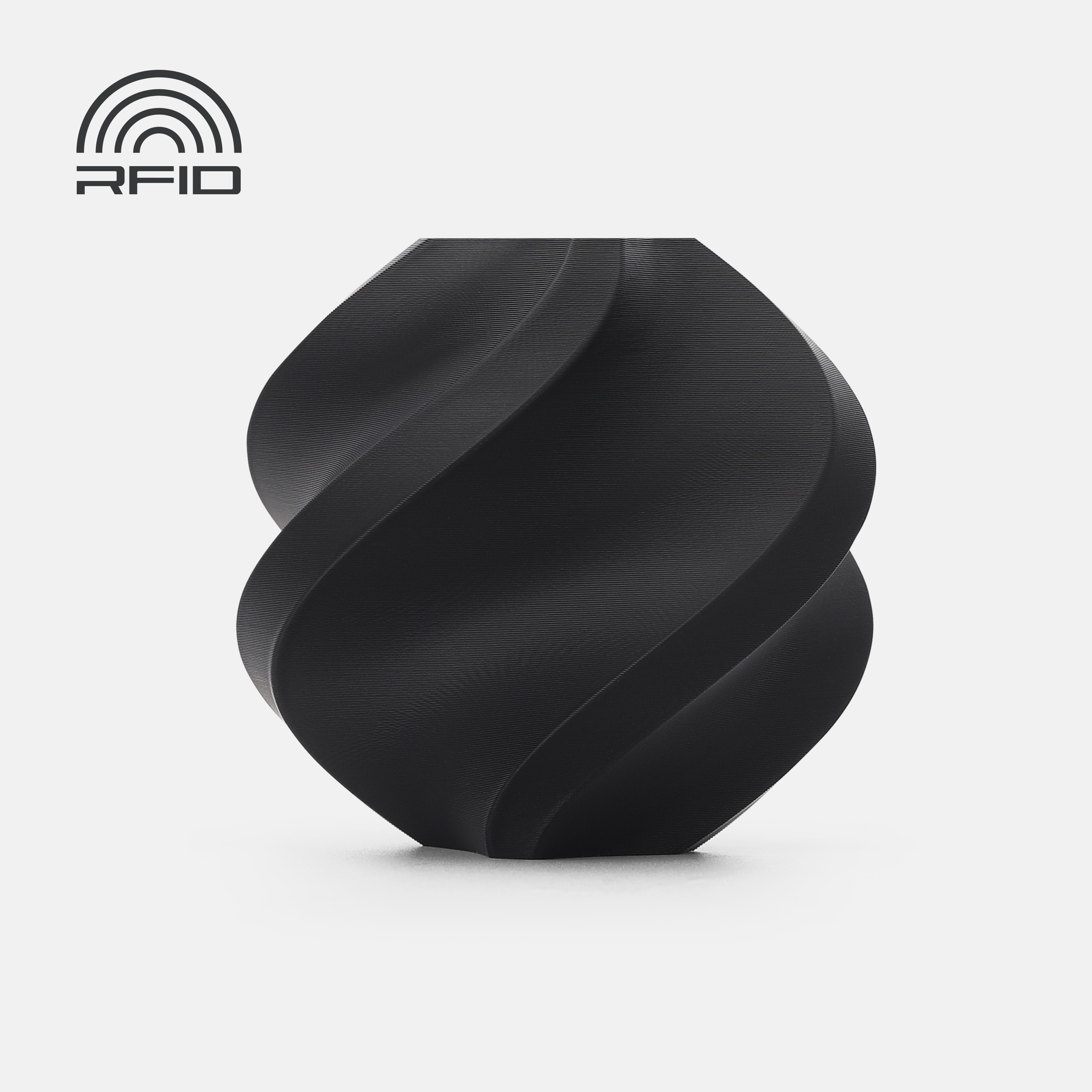 Bambu Lab PLA Pure - aplicații