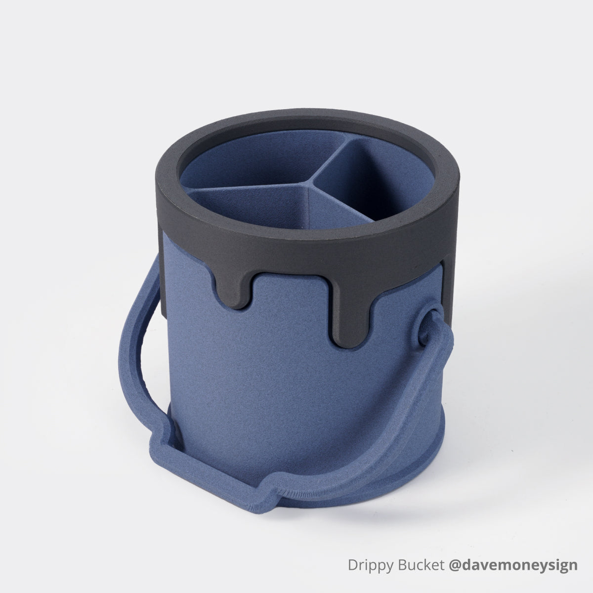General product image