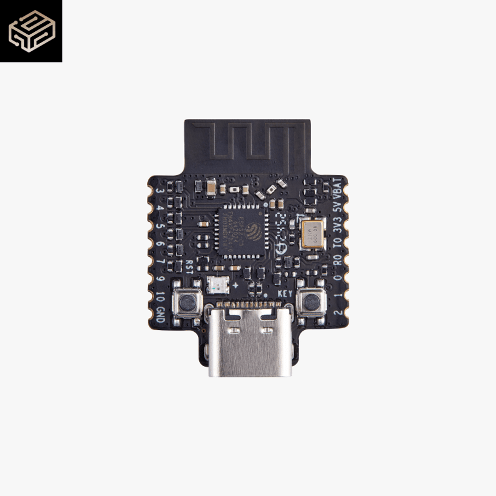 Multi-Function Core Board (1PCS)