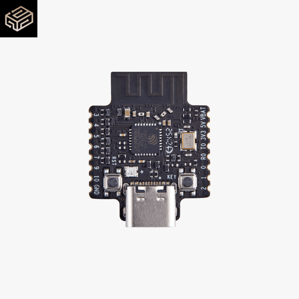 Multi-Function Core Board (1PCS)