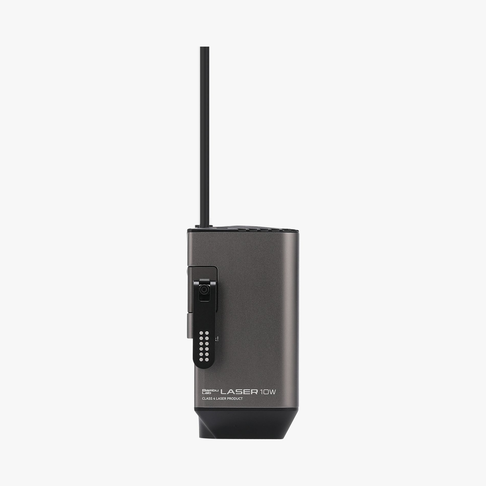 H2D Laser Upgrade Kit / Laser Module