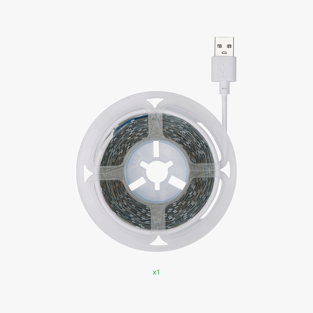 BLV - AMS / AMS 2 Riser for X1C / P1S v3.1