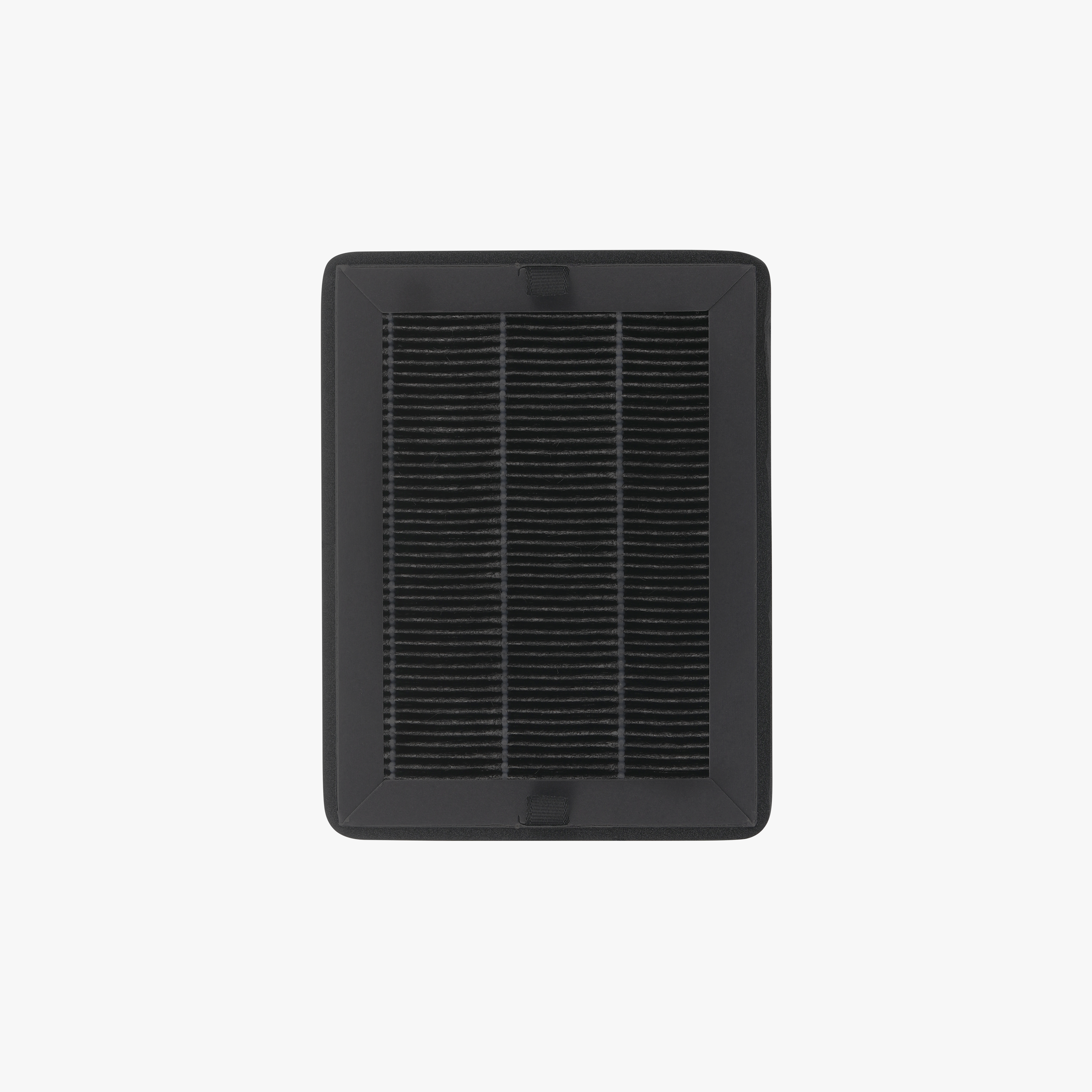 Air Filter -For External Exhaust Fan Kit | Bambu Lab EU Shop