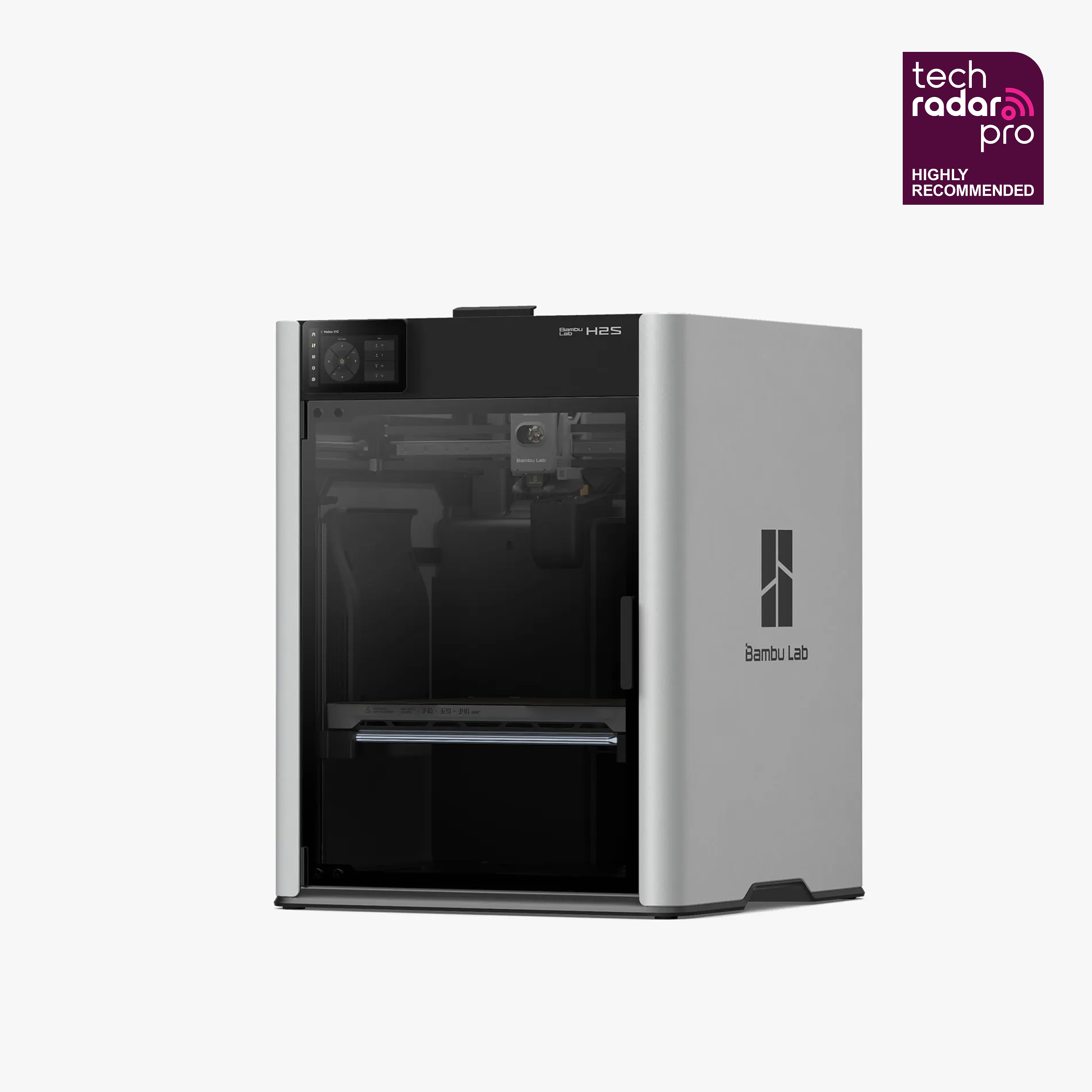 eu.store.bambulab.com