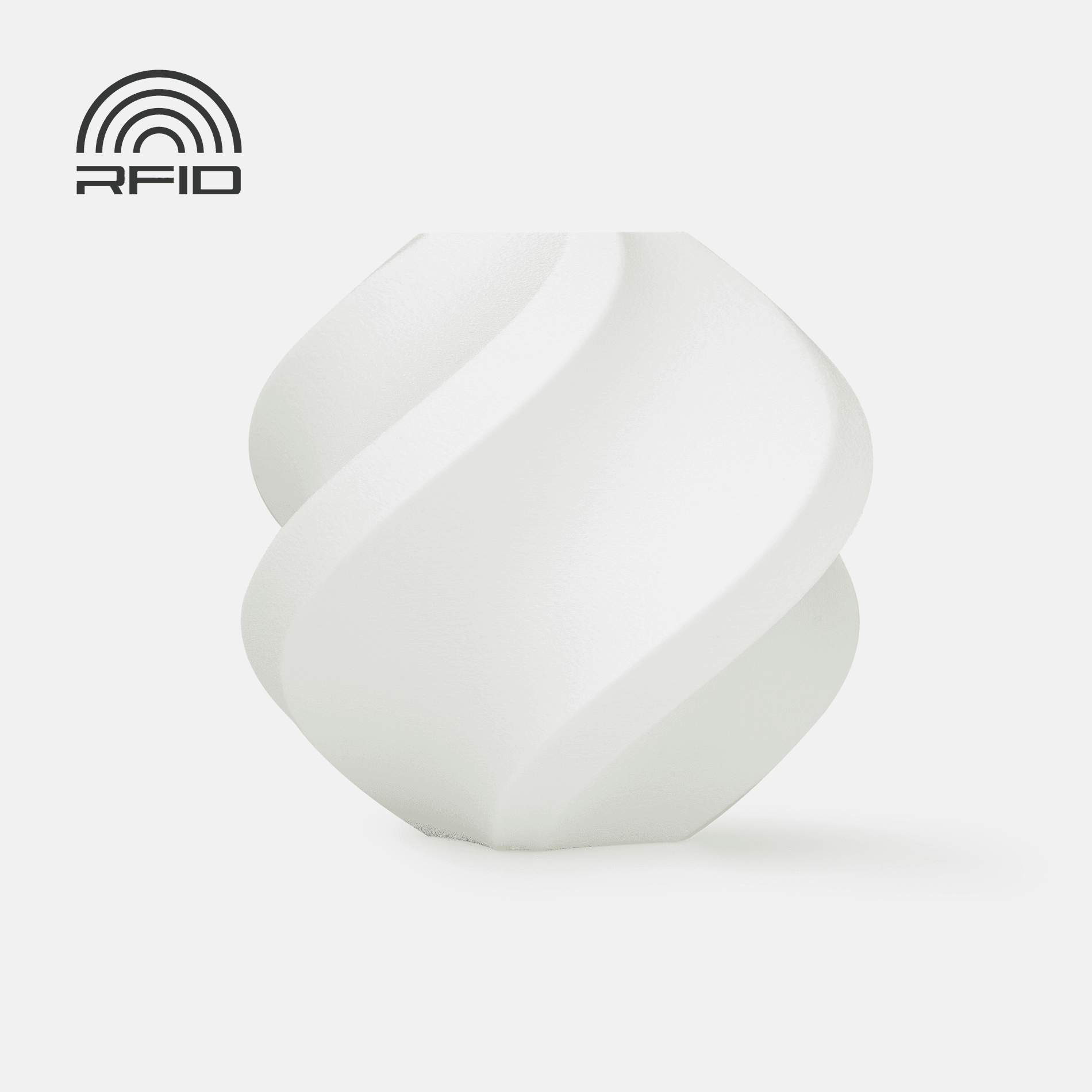 Bambu Lab GF - White