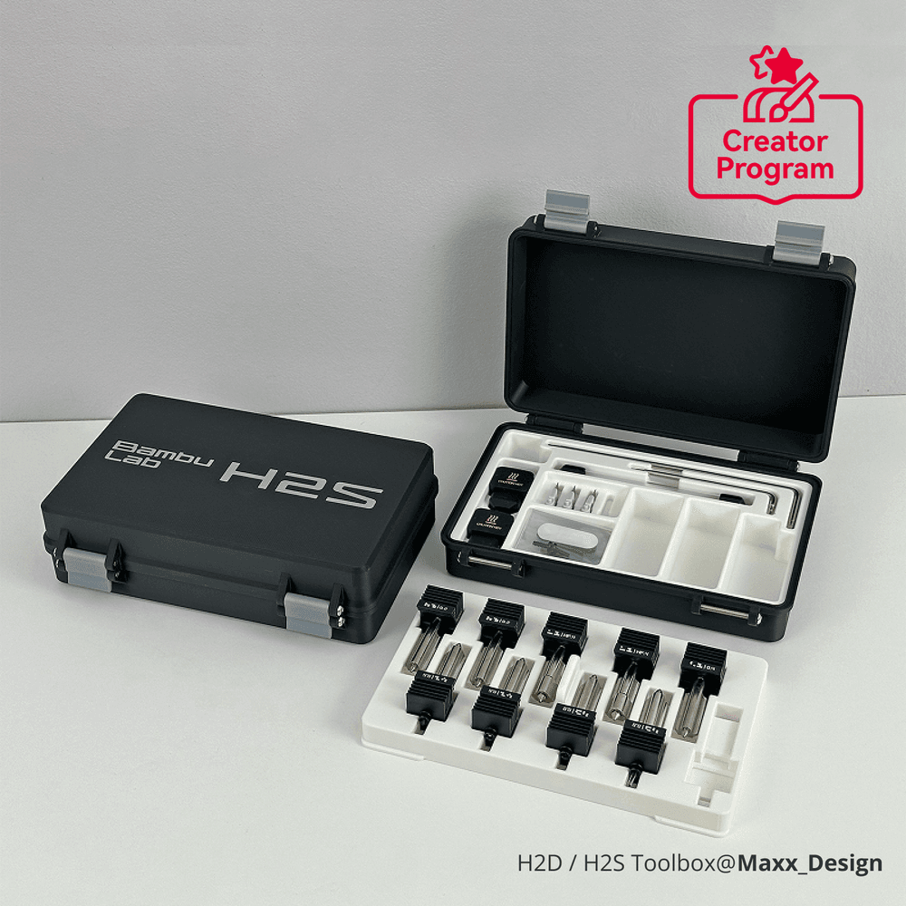 B-ZH105-1.png__op__resize,