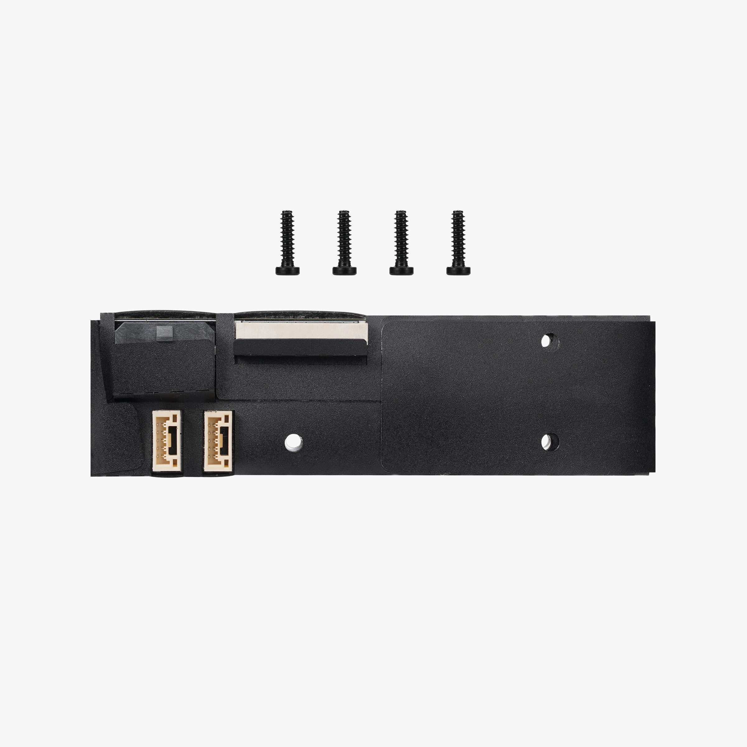 AMS 2 Pro Power Board | Bambu Lab EU Mağazası