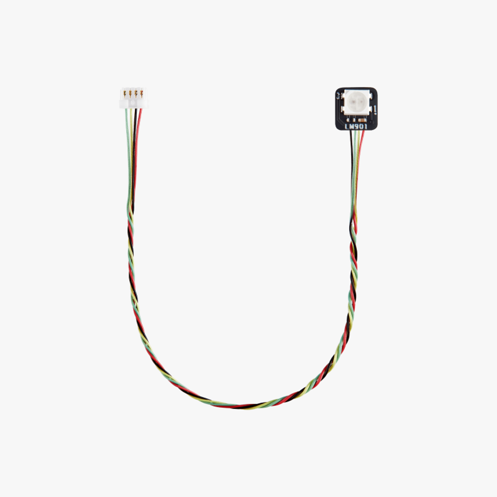 ws2812-rgb-led-with-idc0-8-4pin-2pcs-bambu-lab-eu-shop