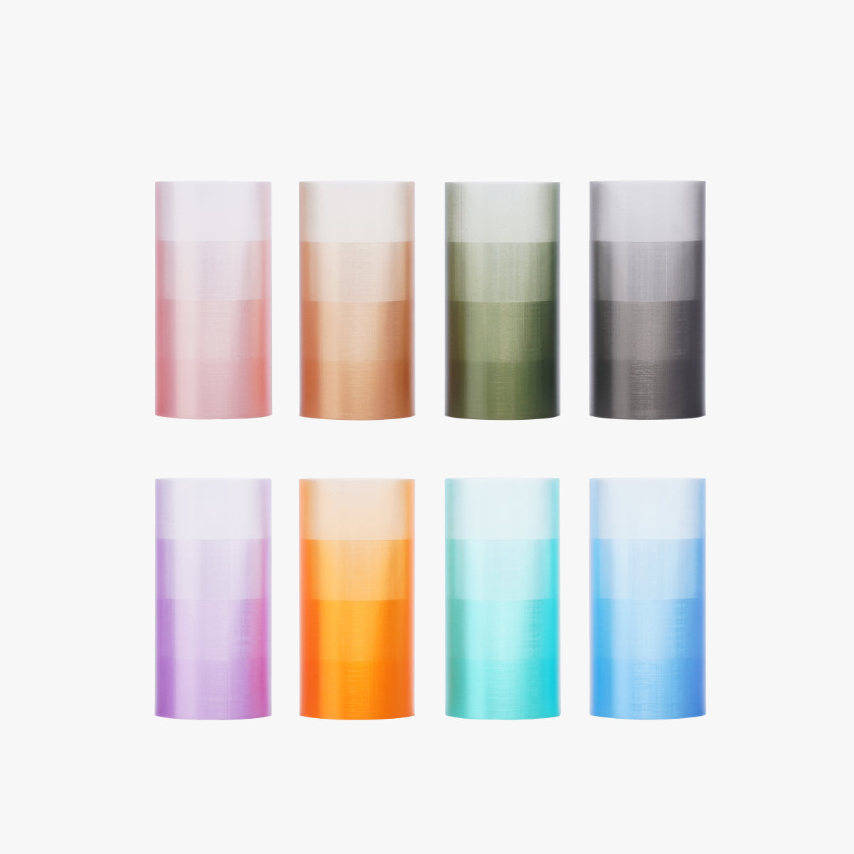 General product image