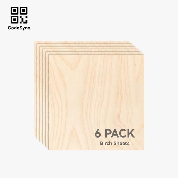 Madera de abedul