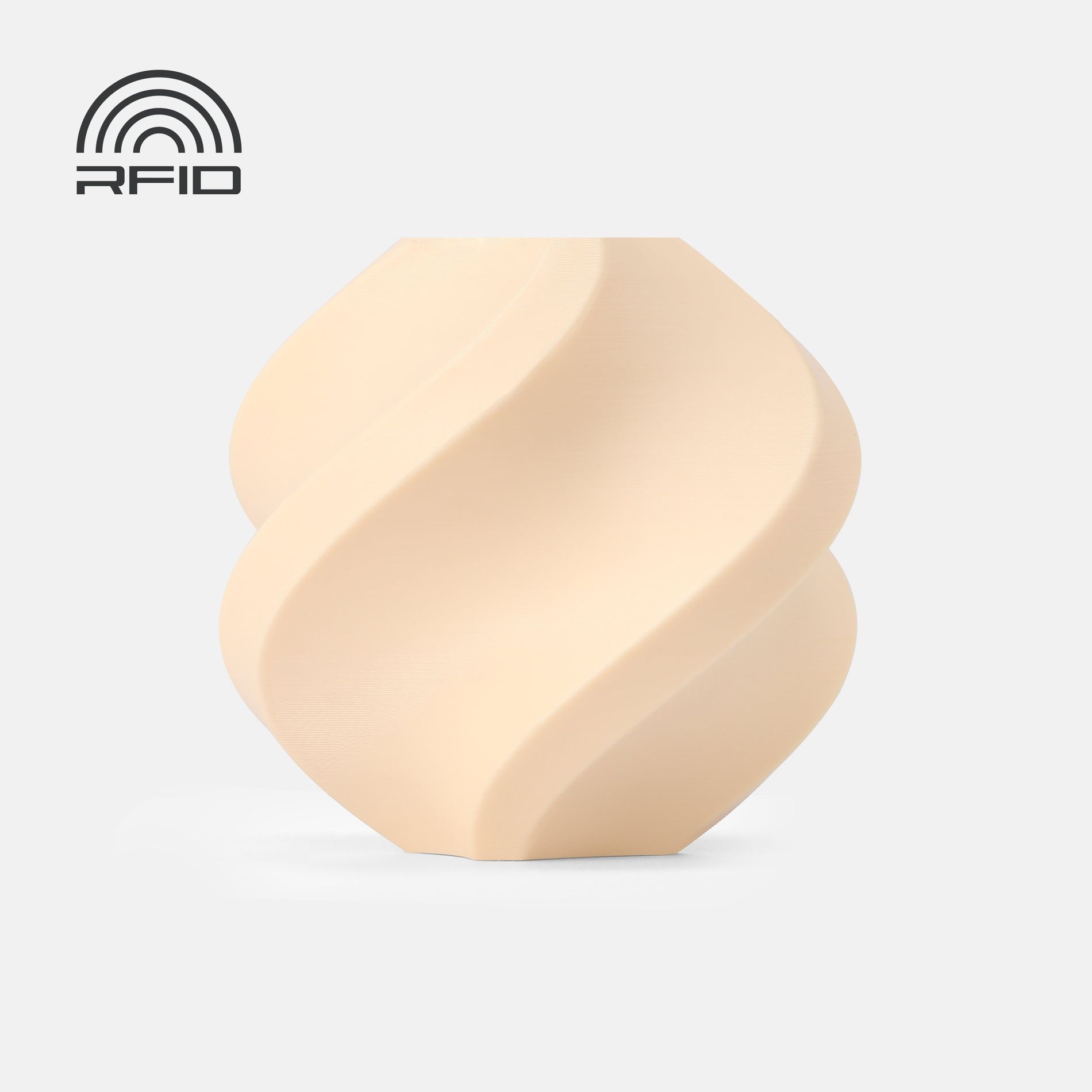 Bambu Lab Cream