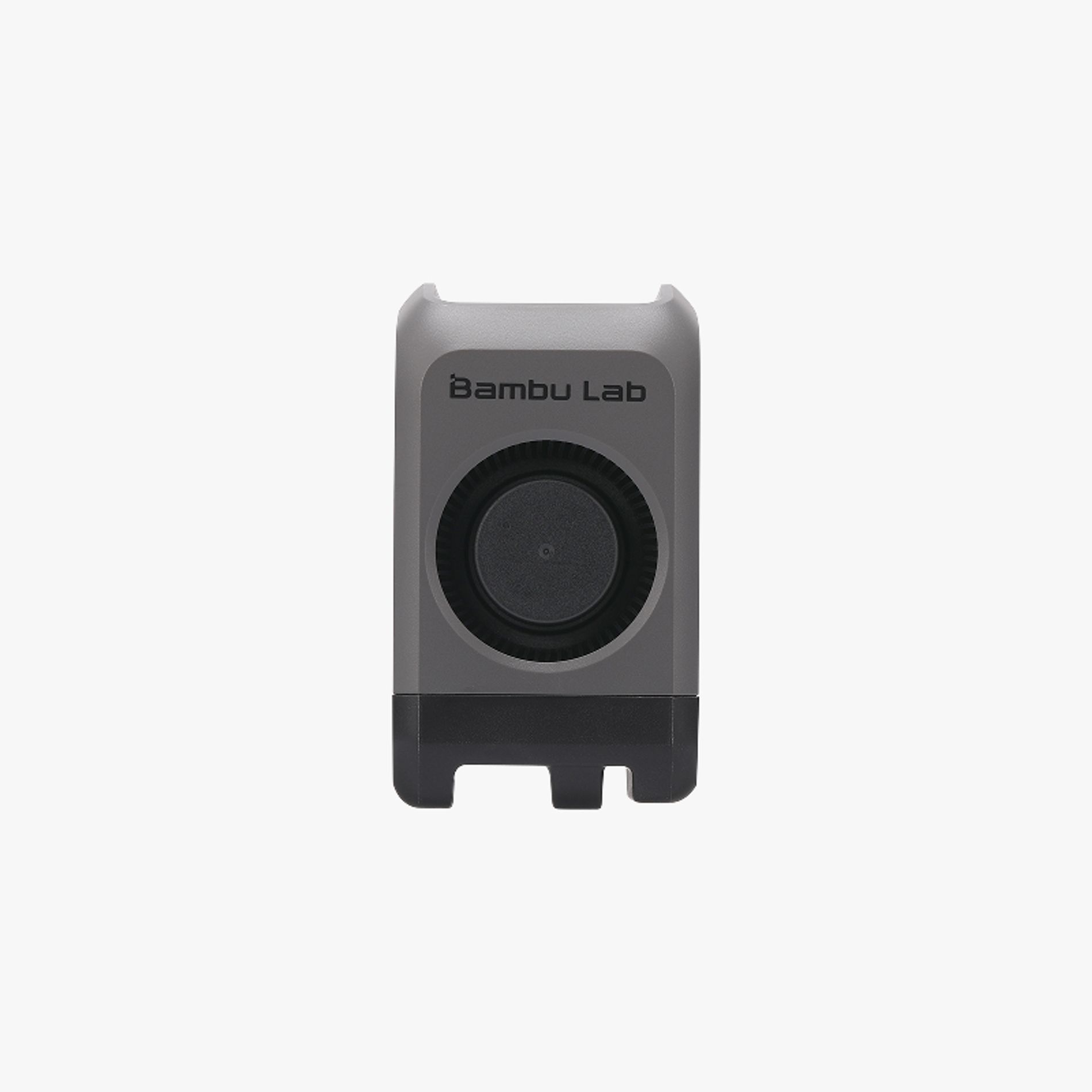 Toolhead Front Cover Assembly - P2S