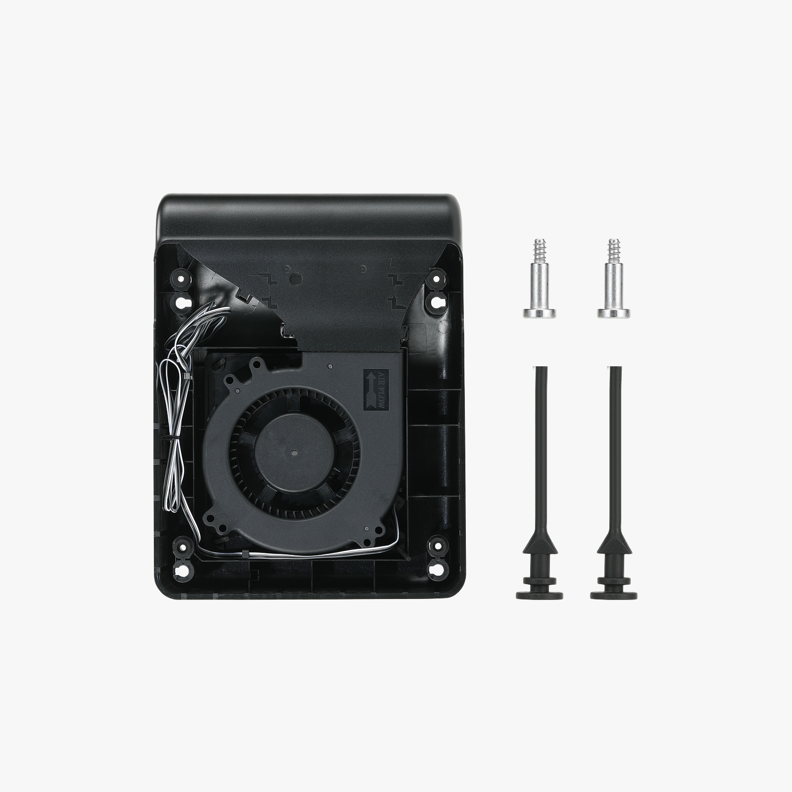 Bambu Lab Auxiliary Part Cooling Fan FAF016