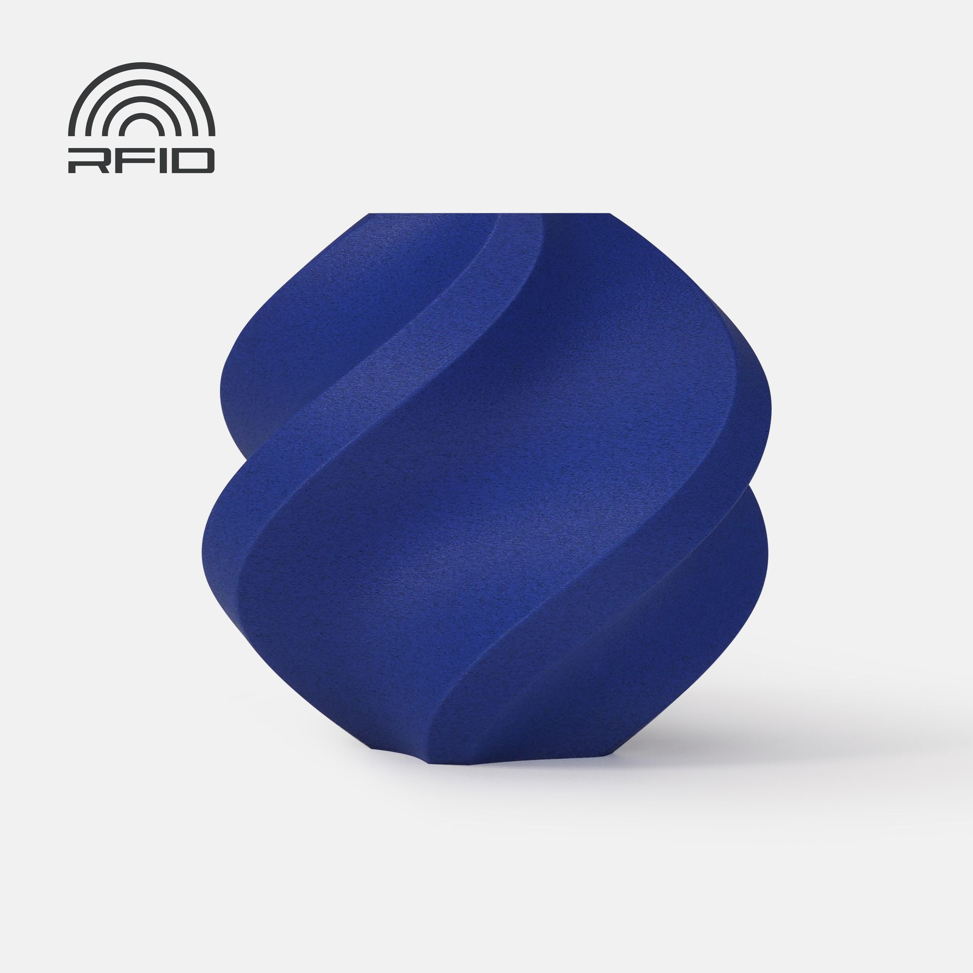 Bambu Lab CF - Royal Blue