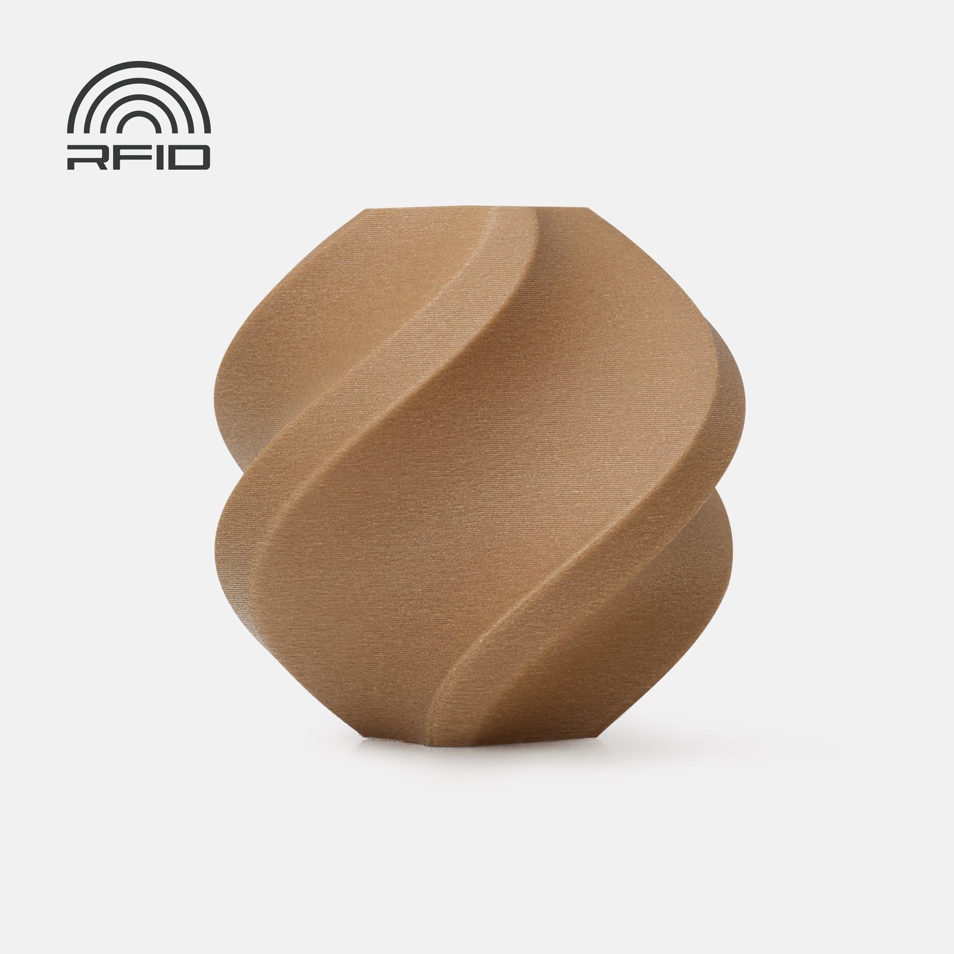 Bambu Lab GF - Brown