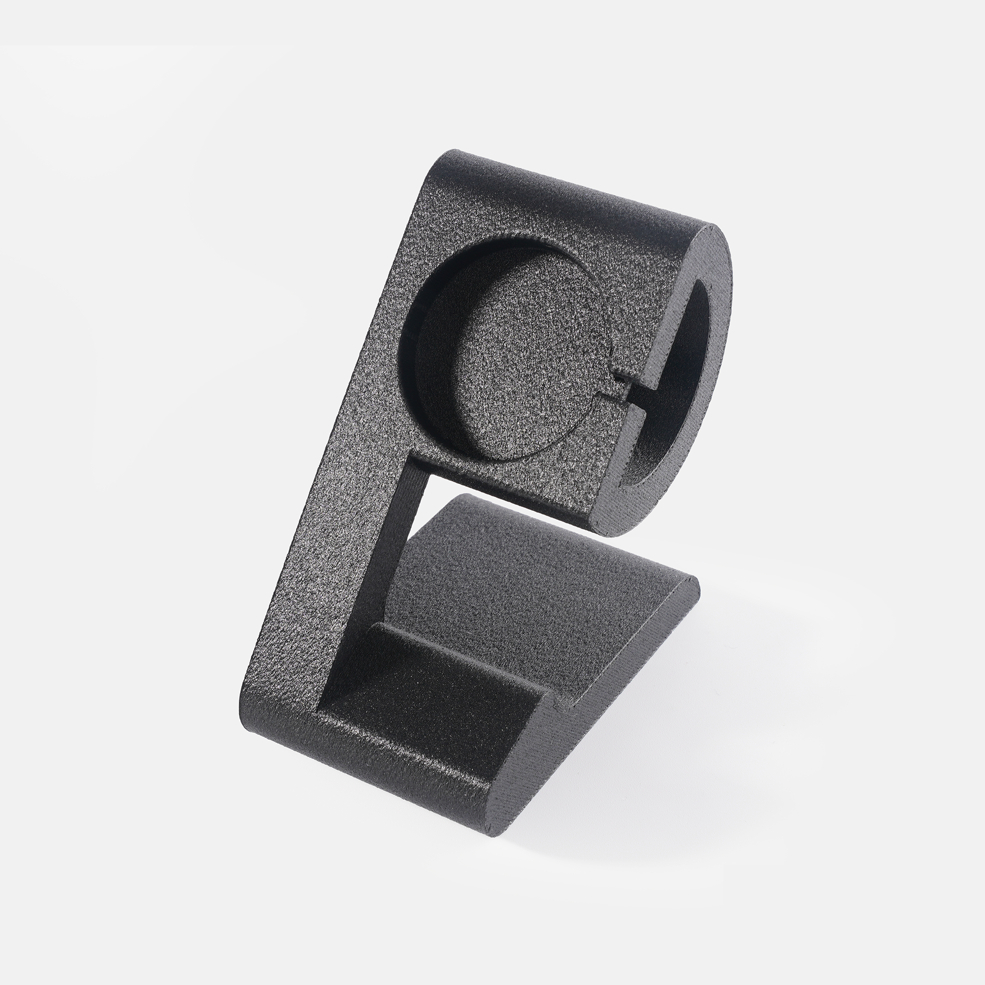 General product image