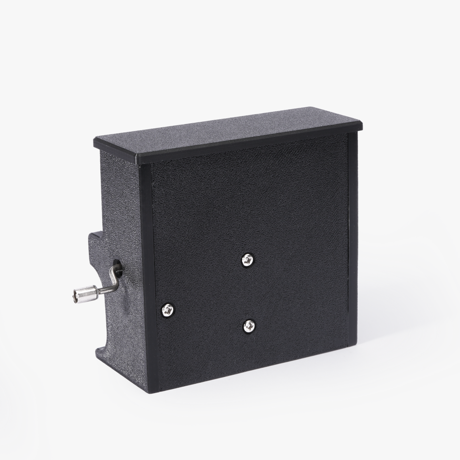 Piano Music Box Winding Kit | Bambu Lab EU Store