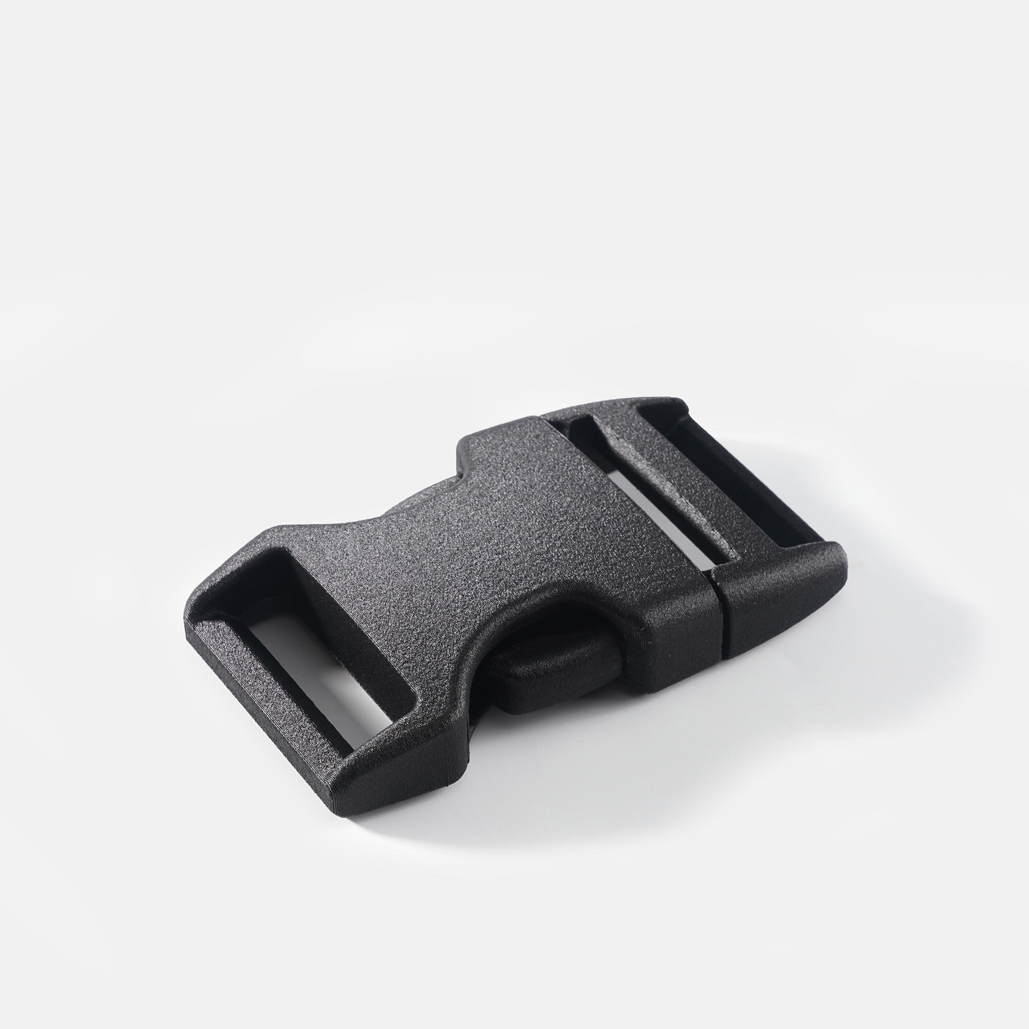 General product image