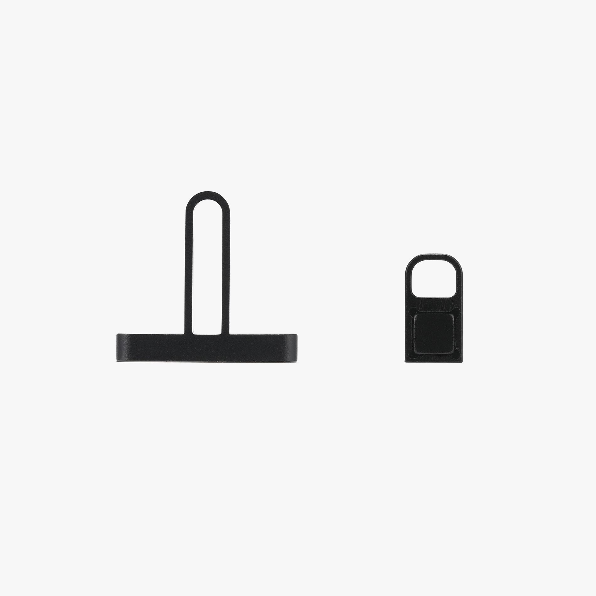 Material Pins