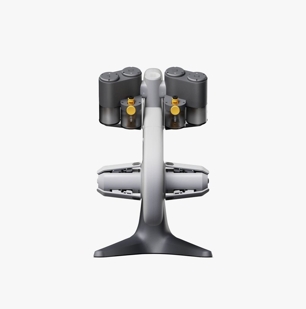 Bambu Lab AMS lite | Bambu Lab EU Store