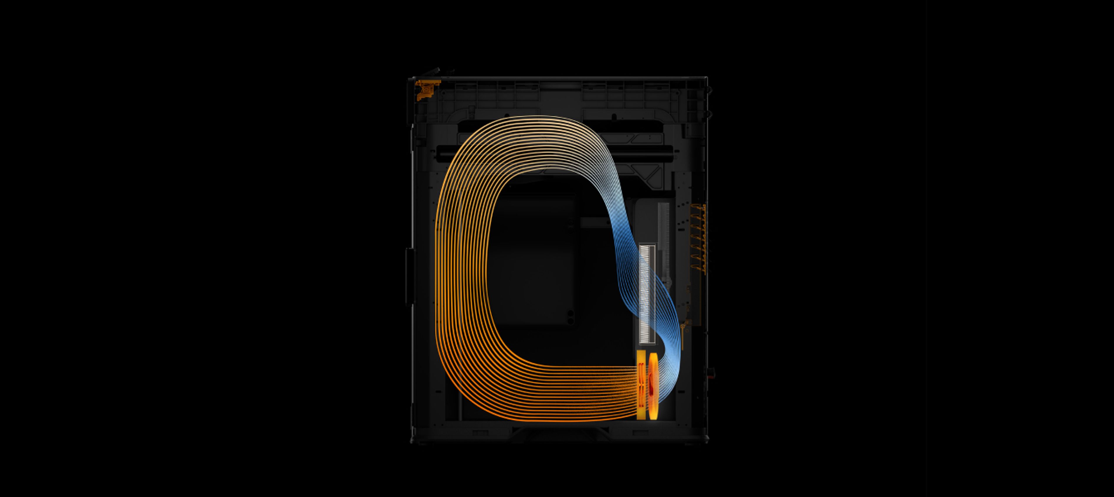 High-Temp Printing