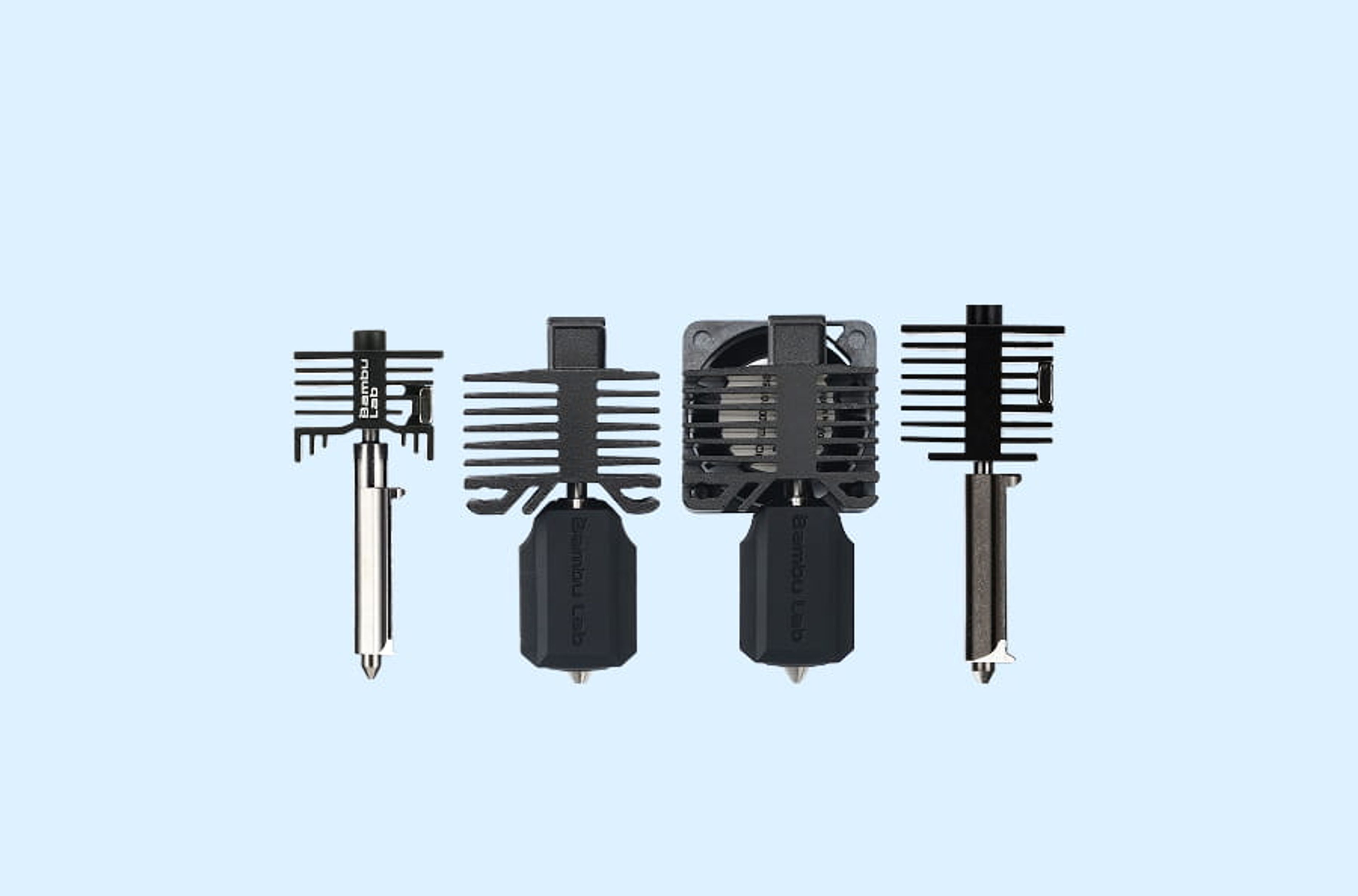 <span style="color:#F5F5F5;">Hotend Bulk Sale</span>