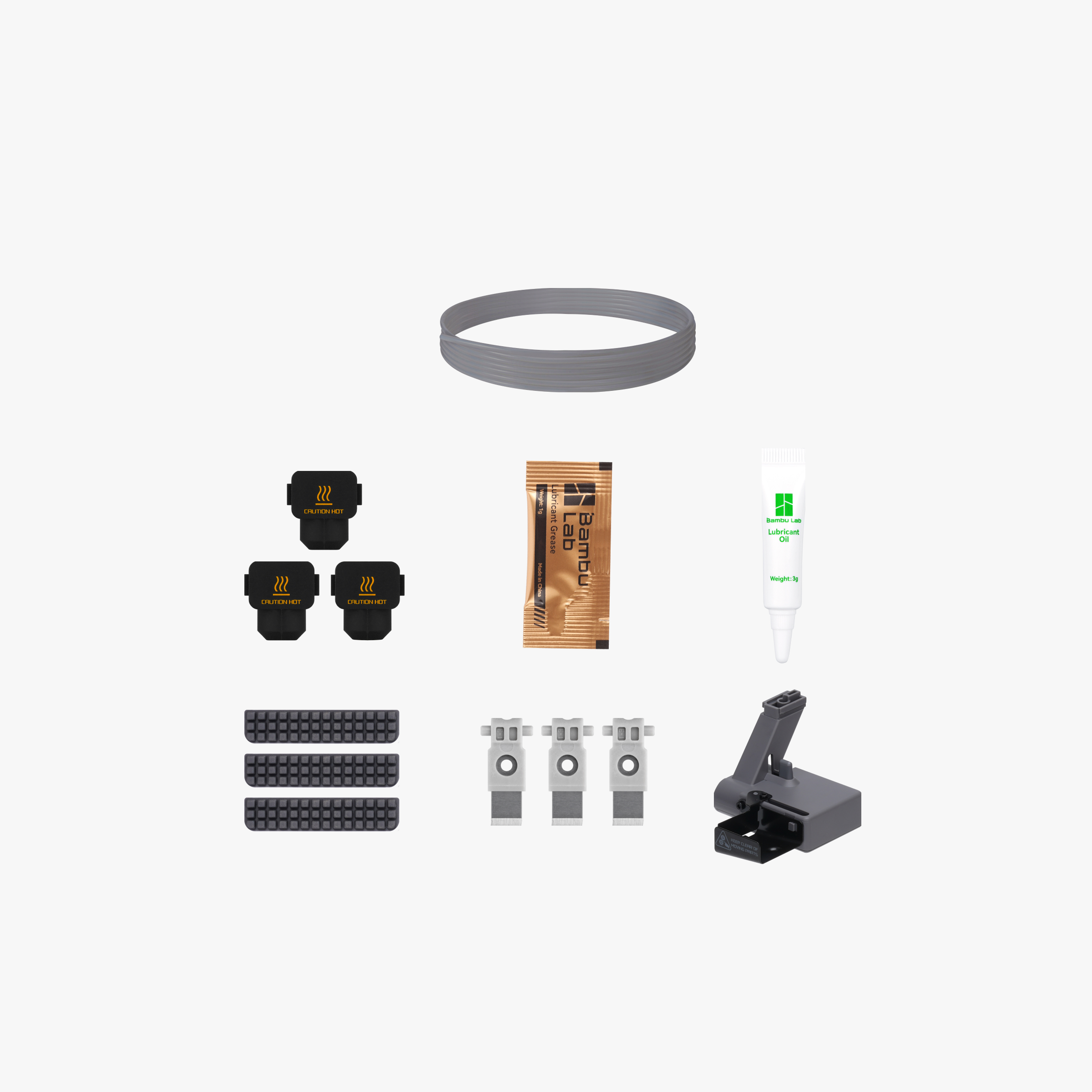 Essential_Consumables_A1.jpg