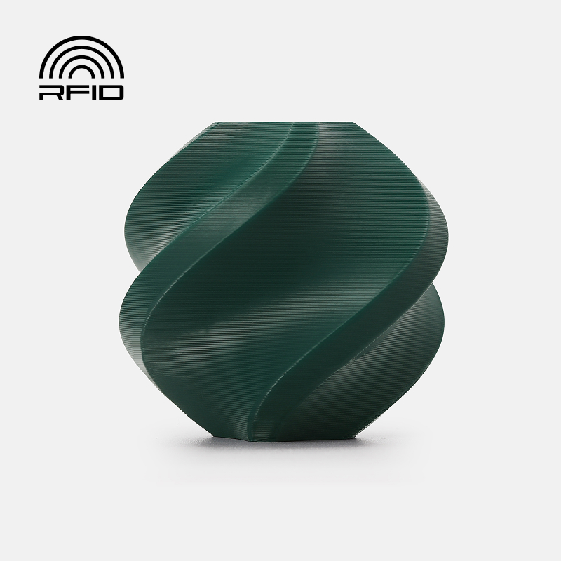 Pine green