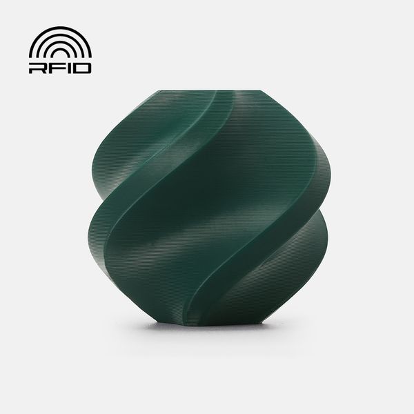 PETG Basic | Bambu Lab EU Store