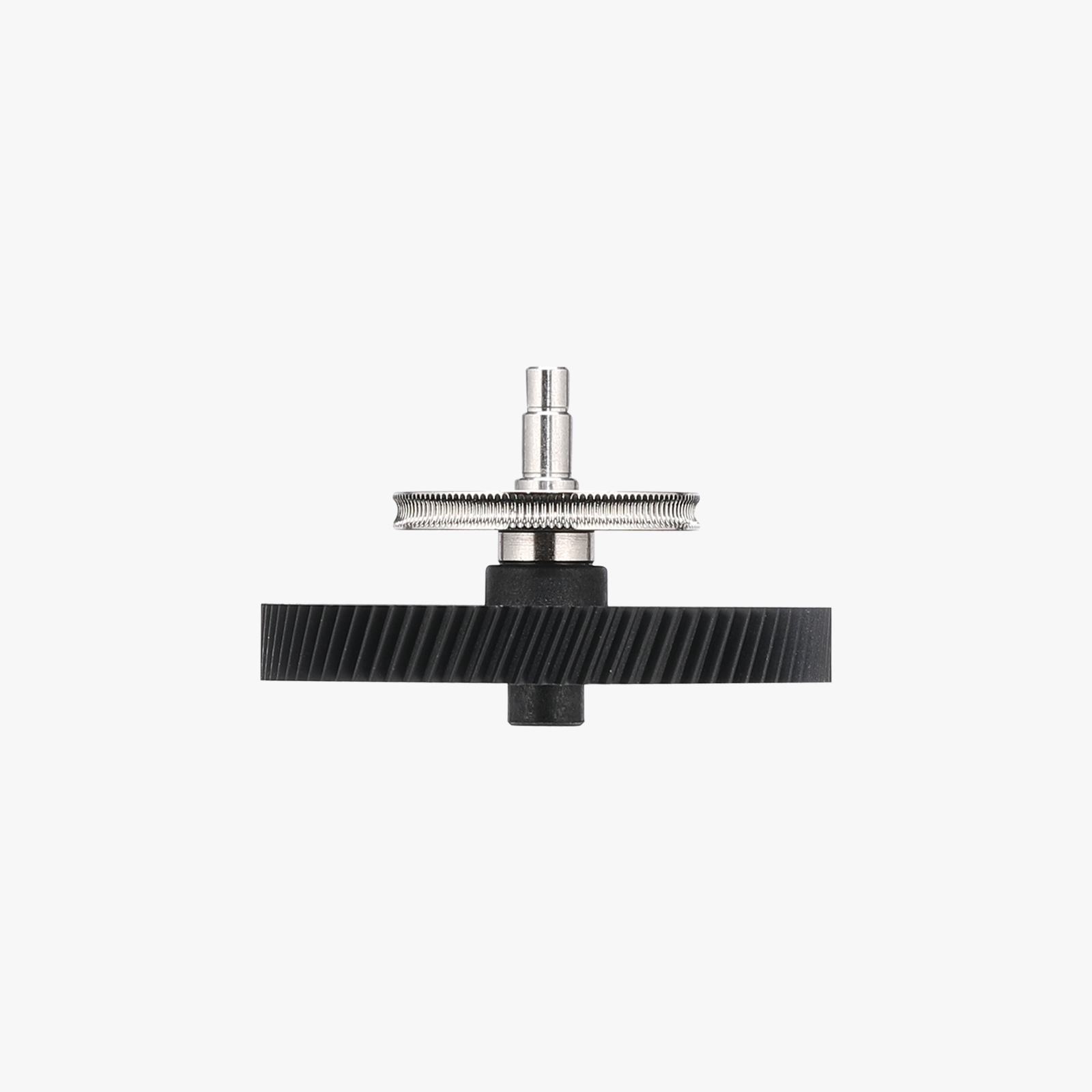 Dual Extruder Gears | Bambu Lab EU Store