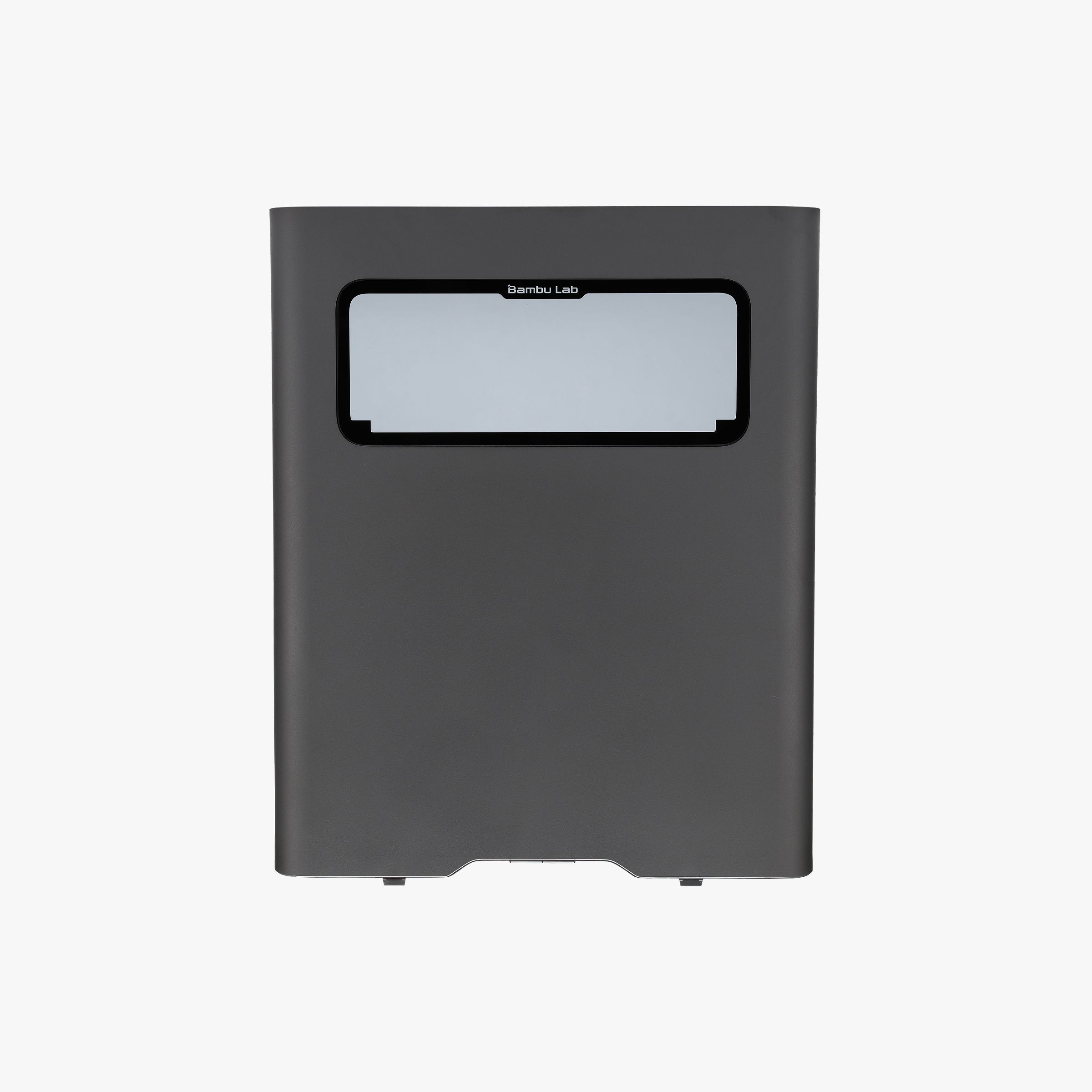 Side Panel with Glass Window | Loja Bambu Lab EU