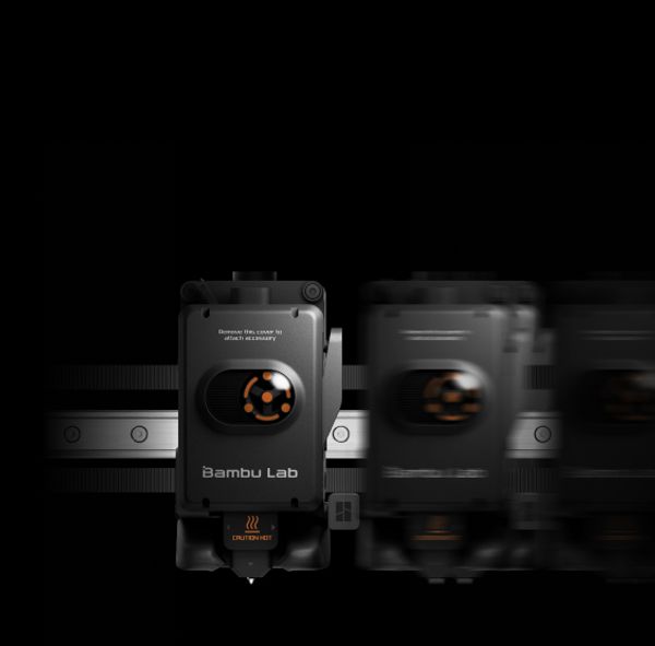Up to 30%