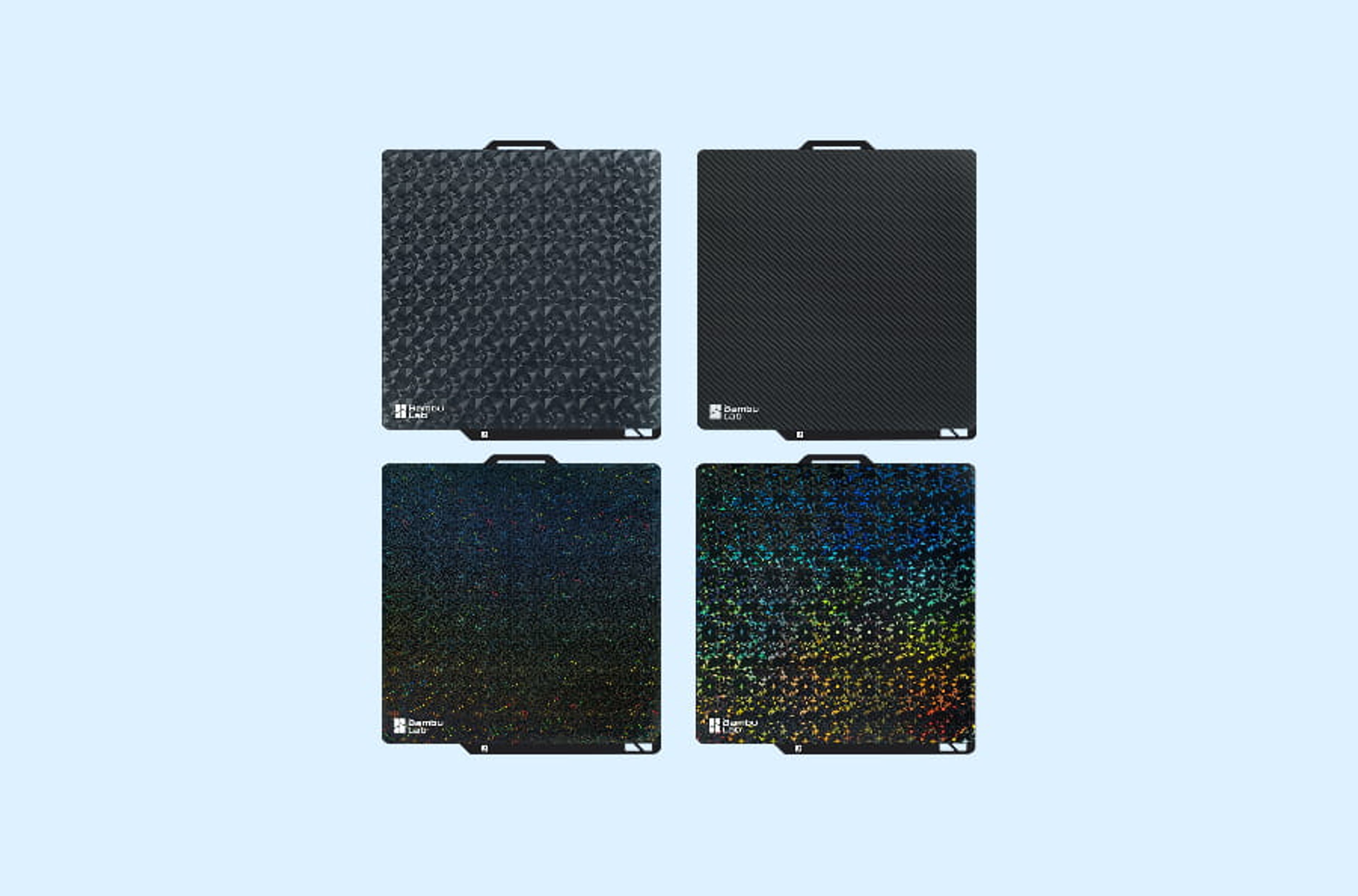 <span style="color:#F5F5F5;">3D Effect Plate Sale</span>