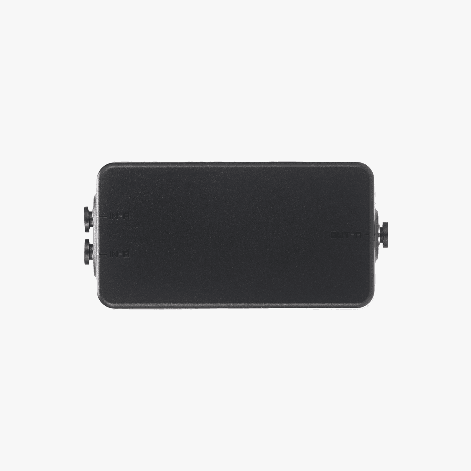 Filament Track Switch | Bambu Lab EU Shop