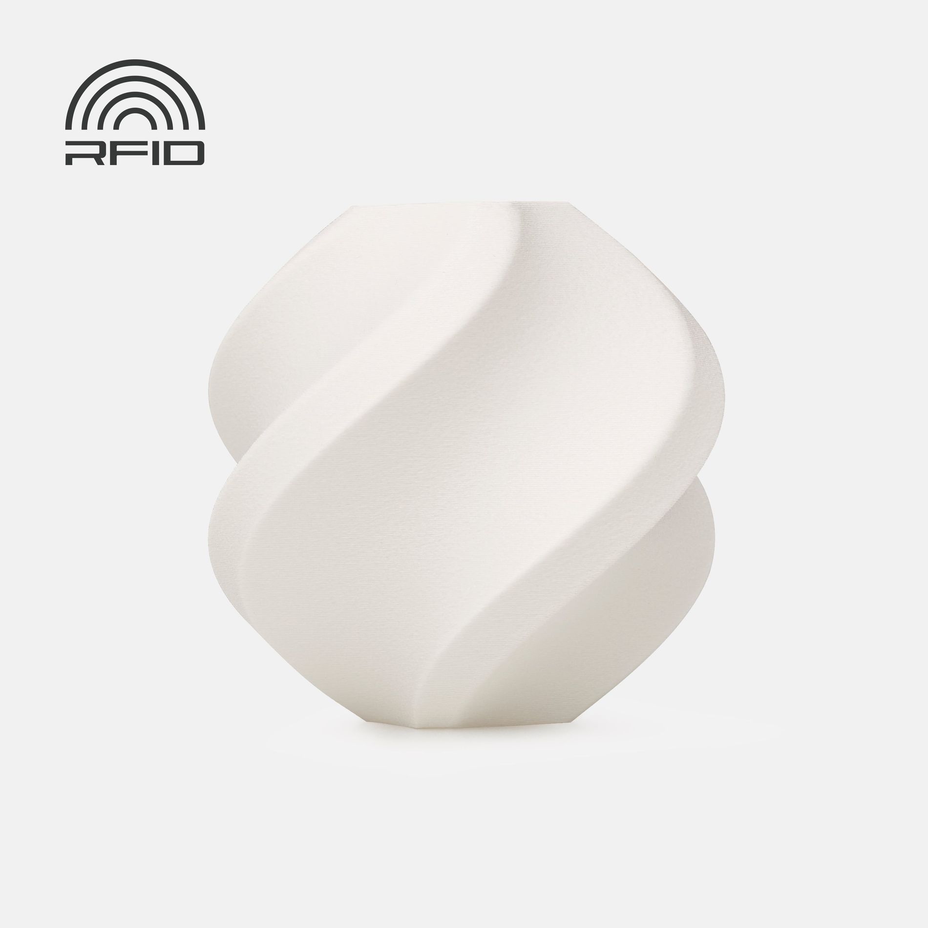 Bambu Lab GF - White