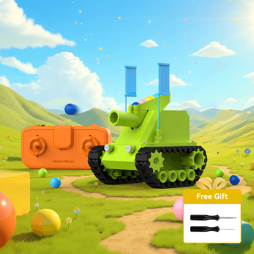 cyberbrick-bambu-lab-eu-store