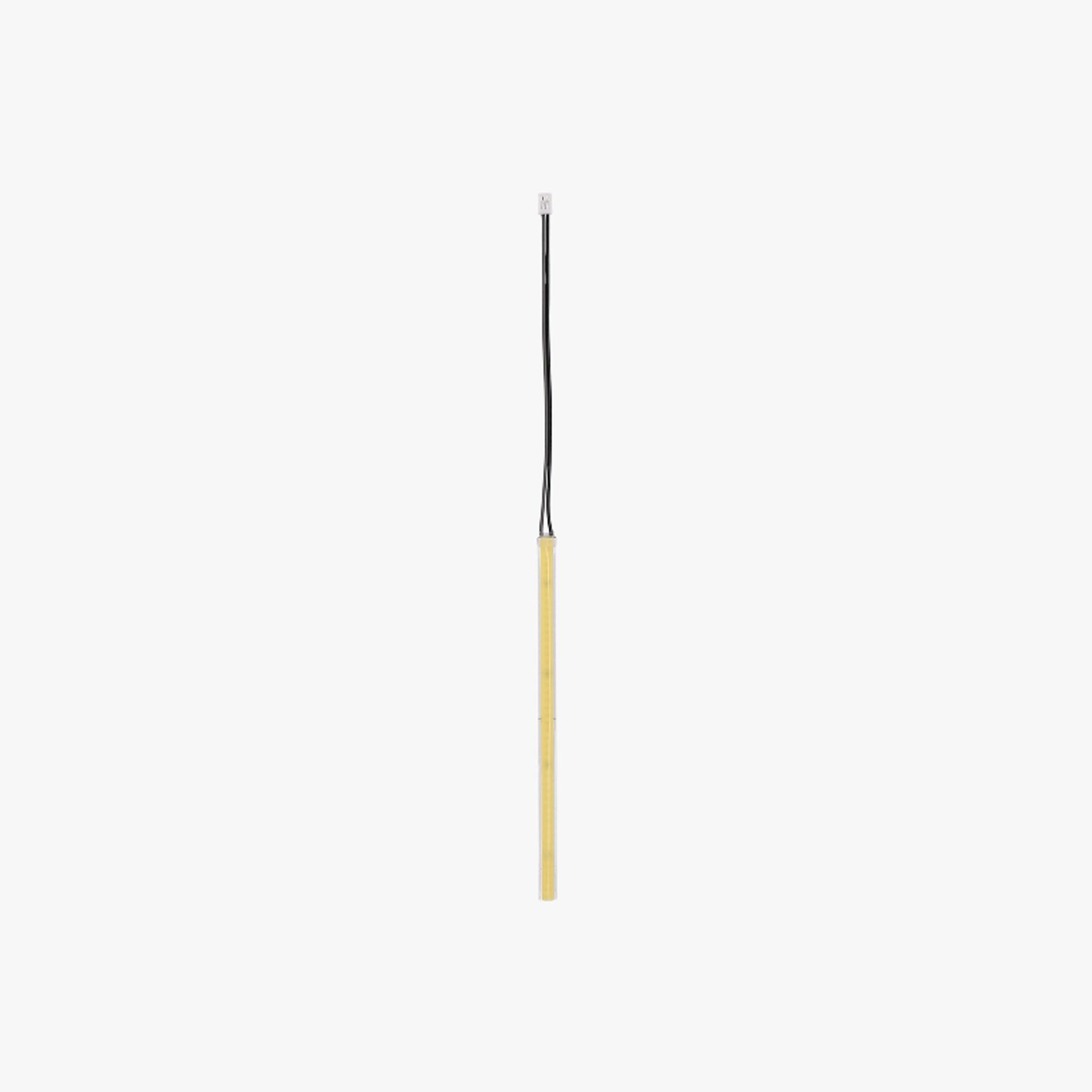 LED Light - P2S